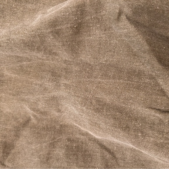 Vintage Style Sweatshirt - Picture 5 of 5